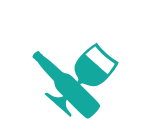 Diamond Beer & Wine Bar